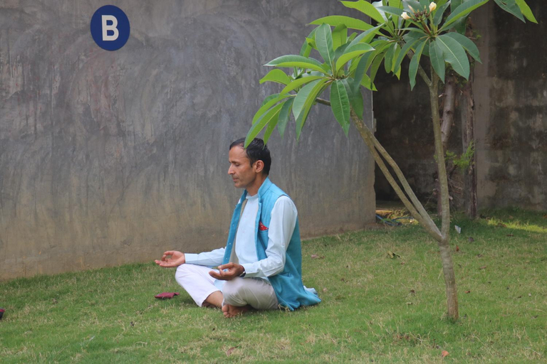 Others 5, Hotel Gadhi View & Resort, Narayani