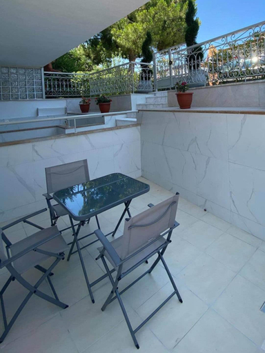 Others 2, JUEL APARTMENTS, Central Macedonia