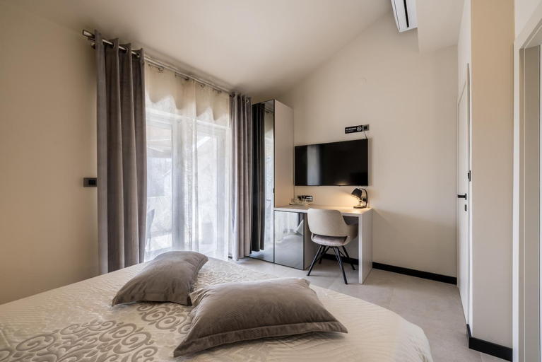 Others 3, Guesthouse Rooms Split, Split