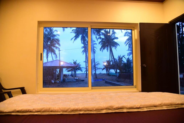 Bedroom 4, Aatithyam beach front resort Gokarna, Uttara Kannada