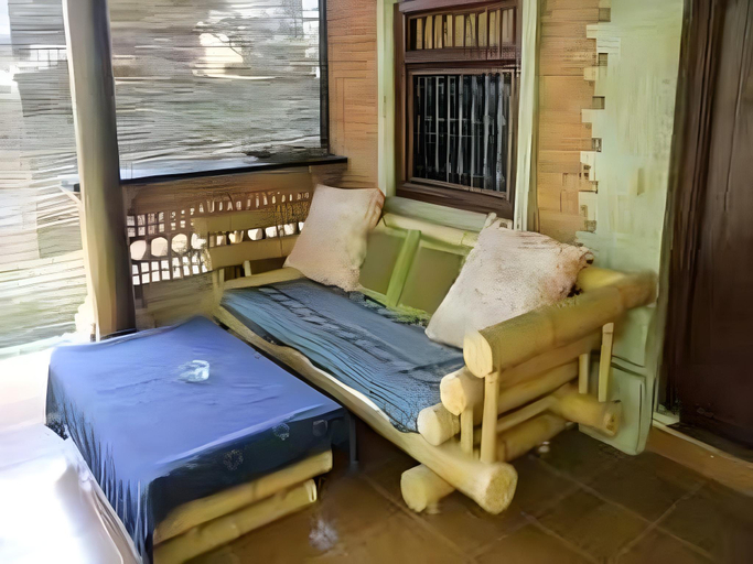 Others 5, Gerhana Sari 2 Bungalows, Gianyar