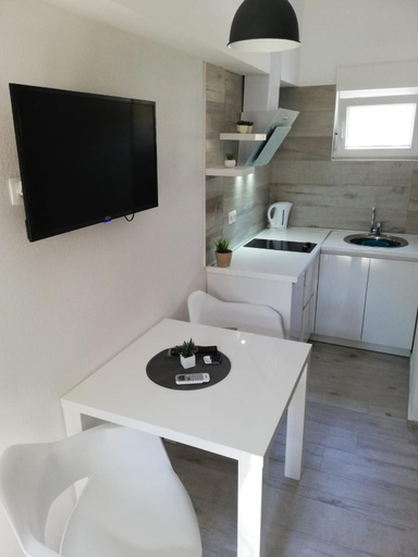 5, Apartment Kate, Bibinje