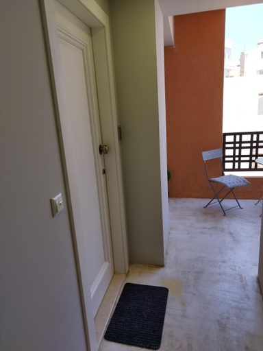 Others 5, Candia Strada, Crete