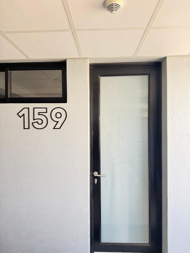 Others 5, C&J City Centre , Windhoek East