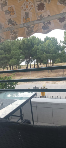 Others 5, Dimitra Apartments, East Macedonia and Thrace