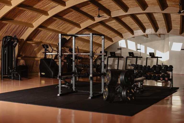 Others 2, Acro Wellness Suites - Adults Only, Crete
