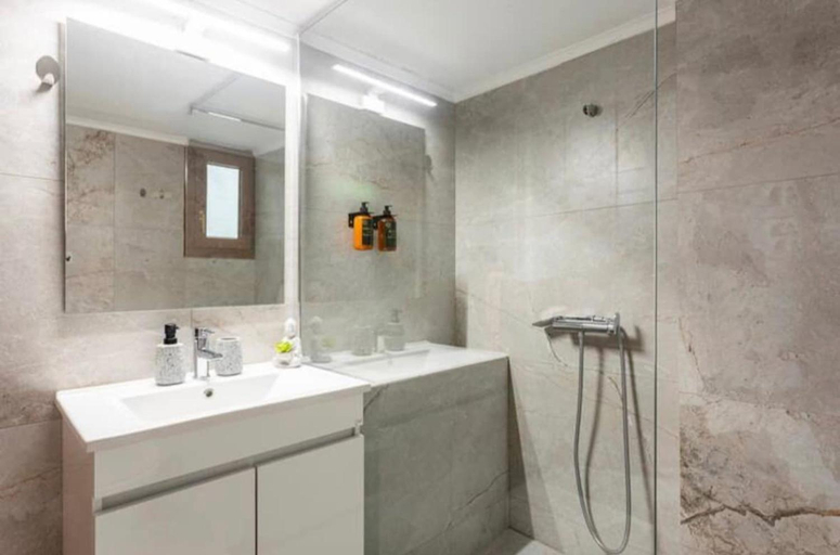 4, Athenian Stay Trikoupi 2 Apartment, Attica