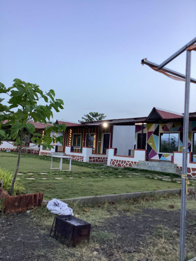 Others 4, Sarthak Farm, Raigarh