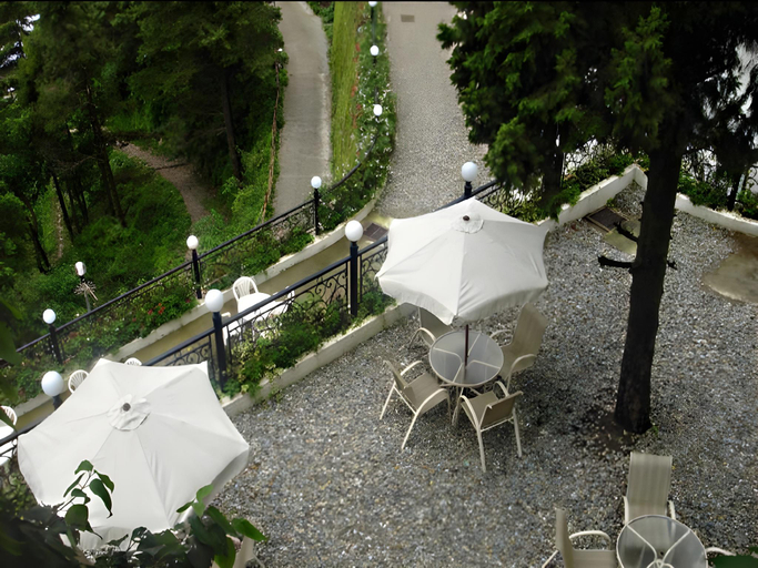 Others 4, Mussoorie Gateway Hotel, Dehradun