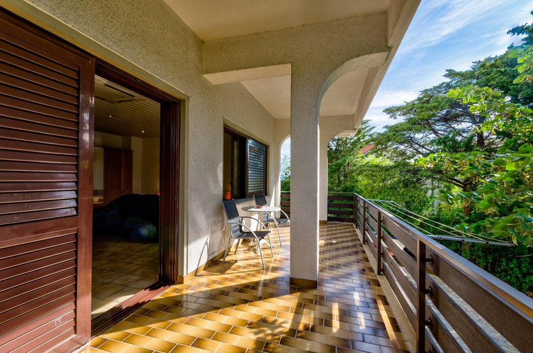 Others 5, VILLA NADA, Crikvenica