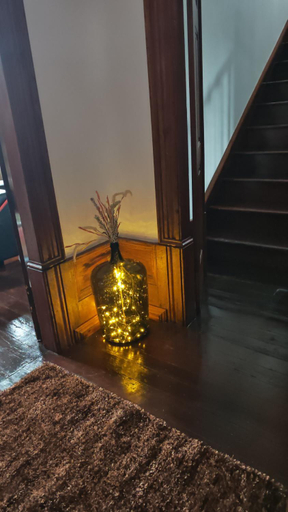 Others 2, Albergue e AL O Brasao Valenca, Valença