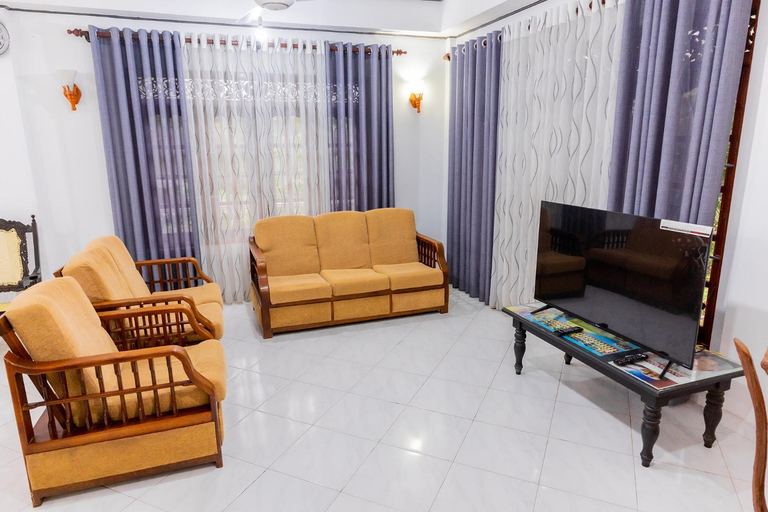 Others 5, Classic Elegance Hotel, Devinuwara
