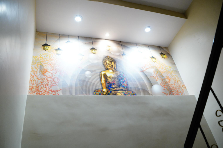 Others 4, Hotel shakuntla Palace, Gaya