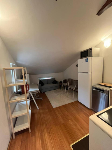 Others 4, Apartment Magnolia Herceg Novi, Konavle