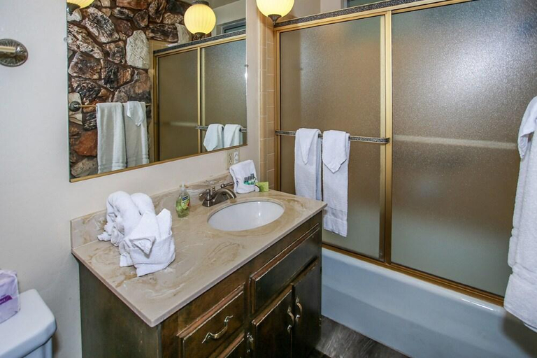5, Sky Krest, San Bernardino