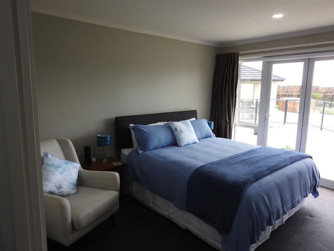 Others 5, Grasslands Bed & Breakfast, Waipa