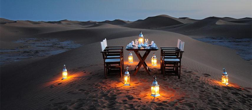 Others 4, Desert Luxury Campus & Resort with swimming pool, Jaisalmer