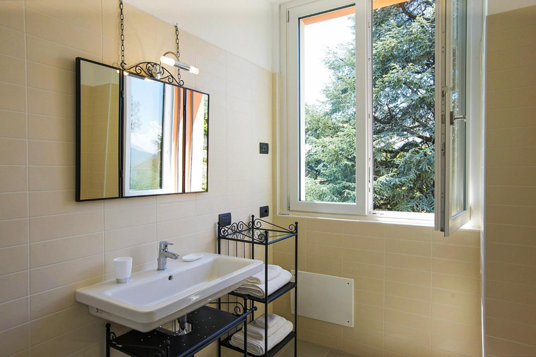 Bathroom 3, Residence alle Ville, Verbano-Cusio-Ossola