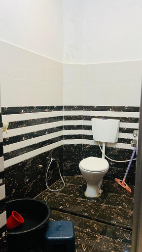 Others 4, Atithi Dev guest House , Faizabad
