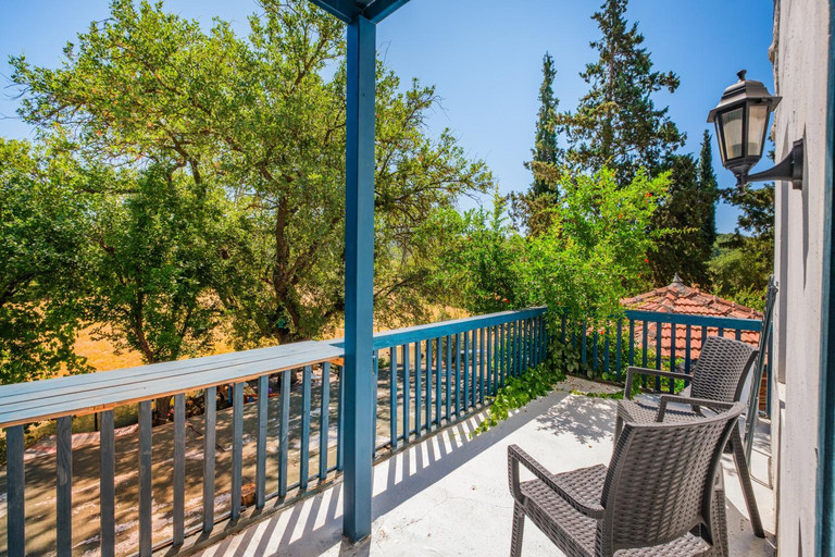 Others 5, Amara Nature Homes, Kaş