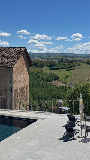 Others 2, Il GrecAle - Camere e Appartamenti, Cuneo