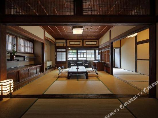 Others 3, Kosekiya Annex, Obanazawa