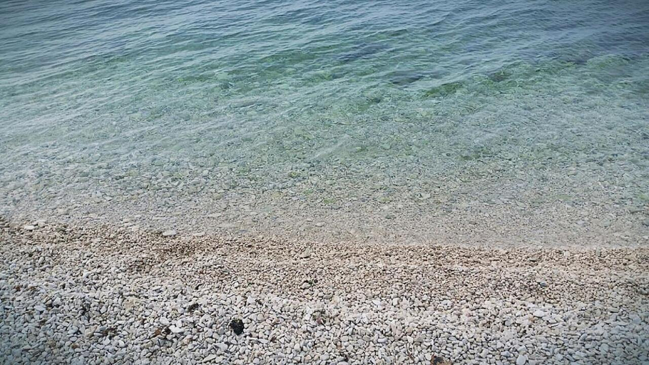 Beach 3, Apartments Diklo Marija, Zadar