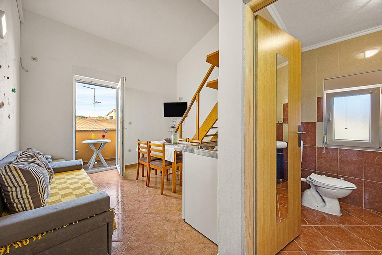Others 3, Medulin Mare Loft, Medulin