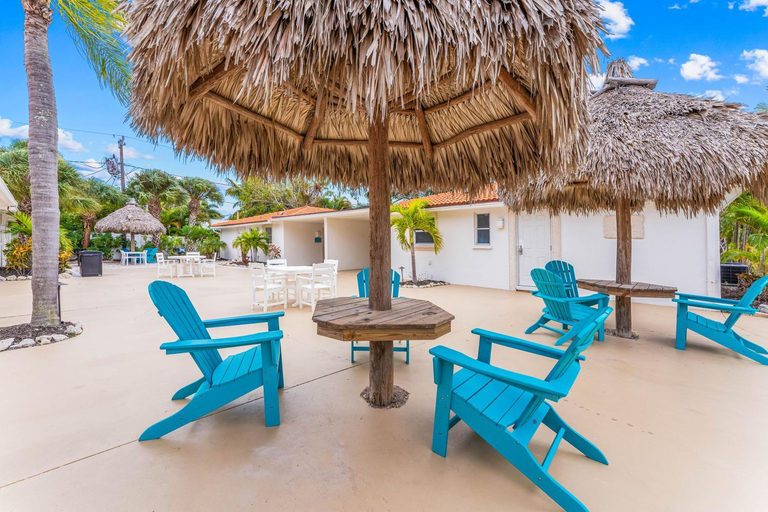 Others 2, Bianco Sands By Beachside Management, Sarasota