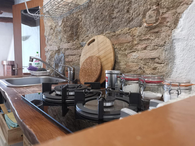 Food & Drinks, Gioia, Siena