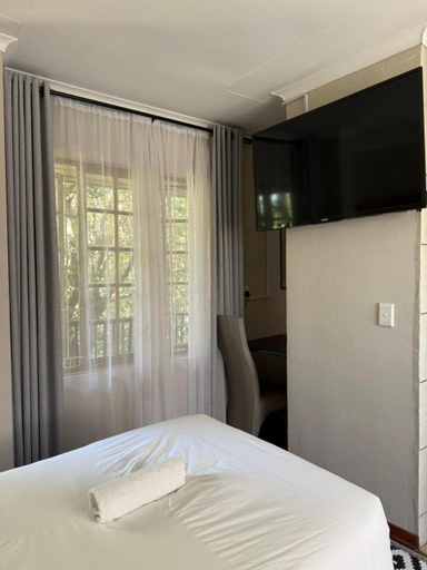 Others 3, The Eden Boulders Hotel and Resort Midrand, City of Johannesburg