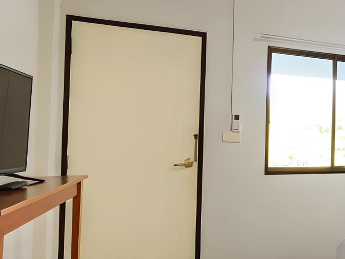 Others 5, Dnk Baan Suan, Muang Lamphun