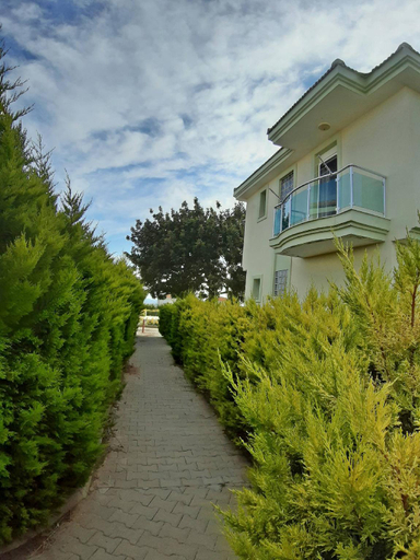 2, Family Friend Villa Pool 3b 1 Alacati Cesme, Urla