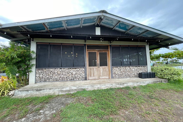 Exterior & Views 2, Santillana Hillside Farms, Arayat