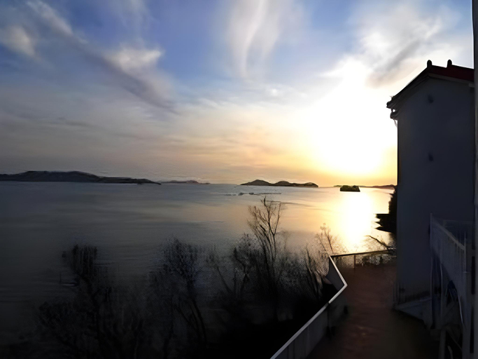 Others 5, Gallery Pension, Taean