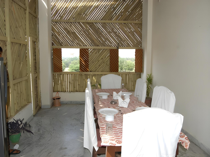 Others 2, Hotel Green Valley, Sawai Madhopur