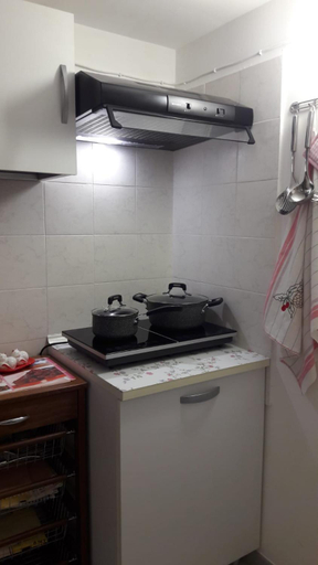 Others 5, B&B Villa Damiano, Lecce
