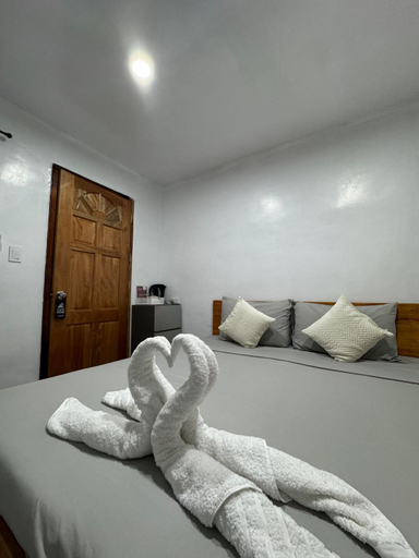 Others 3, Kadij Guest House, San Juan