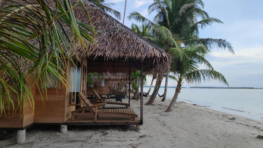 Others 5, Kimo Resort Pulau Banyak Aceh Singkil, AcehSingkil
