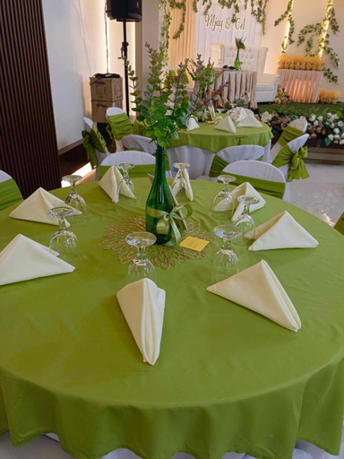 Food & Drinks 4, The Lumber Hotel and Resort, Virac