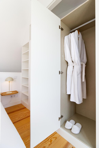 Others 5, InLoveApartments - Luxury in Alfama, Lisbon