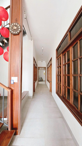 Others 4, YOURS Homestay, Tuy Hoa