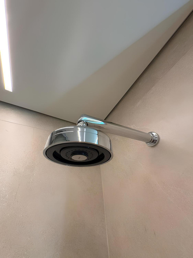 Shower 5, Studio 45M e Cobertura 90M Faria Lima - Vila Olimpia - design assinado - Exclusividade e Luxo, São Paulo