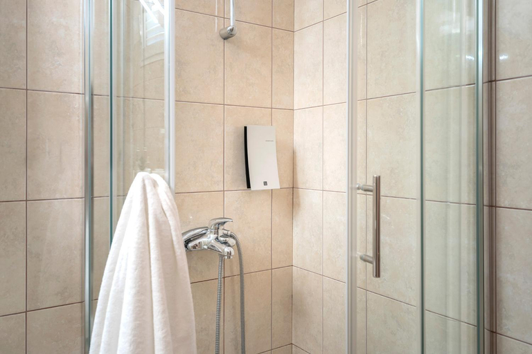 Others 3, Longin Guesthouse - ZF Hvar, Hvar