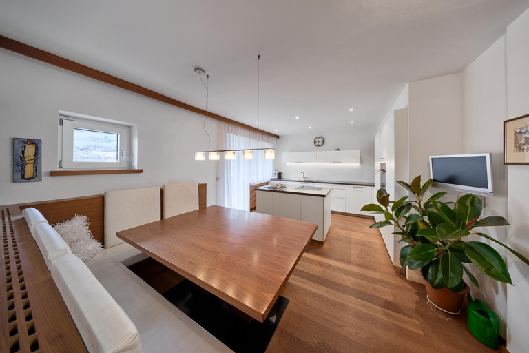 Others 5, Apartment Steinach, Bolzano