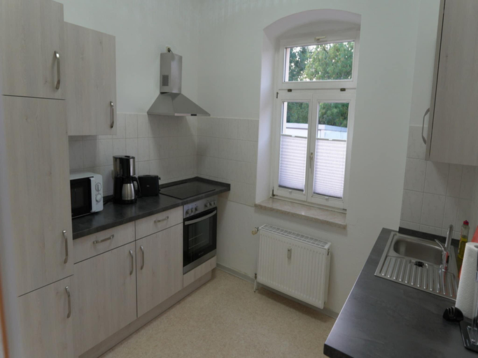 Others 5, Ferienwohnung Otto der Reiche in Ballenstedt, Harz