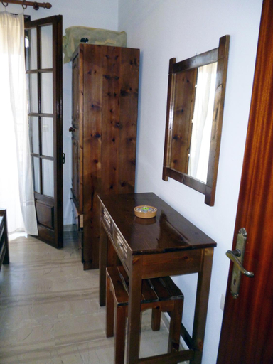 Others 3, Villa Helen, Ionian Islands