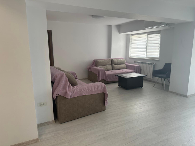 Others 2, Iancului Apartments, Municipiul Bucuresti