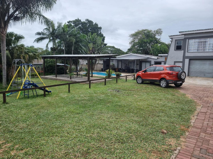 Others 4, Boskraai Self-Catering -74 Hornbill Street, Umkhanyakude