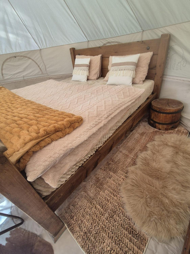 Bedroom 2, Sepot, Poprad